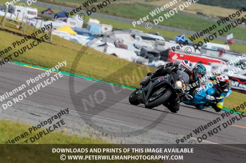 PJM Photography;anglesey no limits trackday;anglesey photographs;anglesey trackday photographs;enduro digital images;event digital images;eventdigitalimages;no limits trackdays;peter wileman photography;racing digital images;trac mon;trackday digital images;trackday photos;ty croes